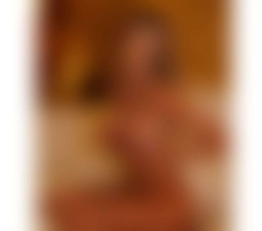 Escorts South East London Hither Green - South East London - Photos for I'm Elly, a new girl here, simple, honest, only 25 years