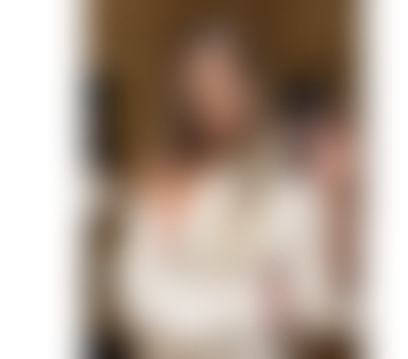 Ladywell - South East London — Rahela❤️best service💯real✅no rush❌naughty