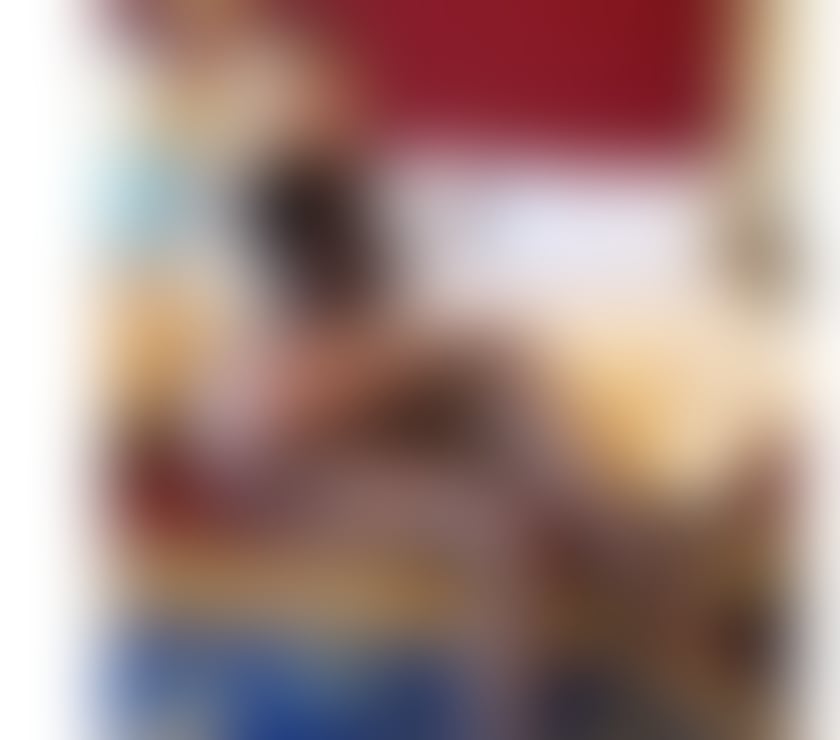 Escorts South East London Ladywell - South East London - Photos for Rahela❤️best service💯real✅no rush❌naughty