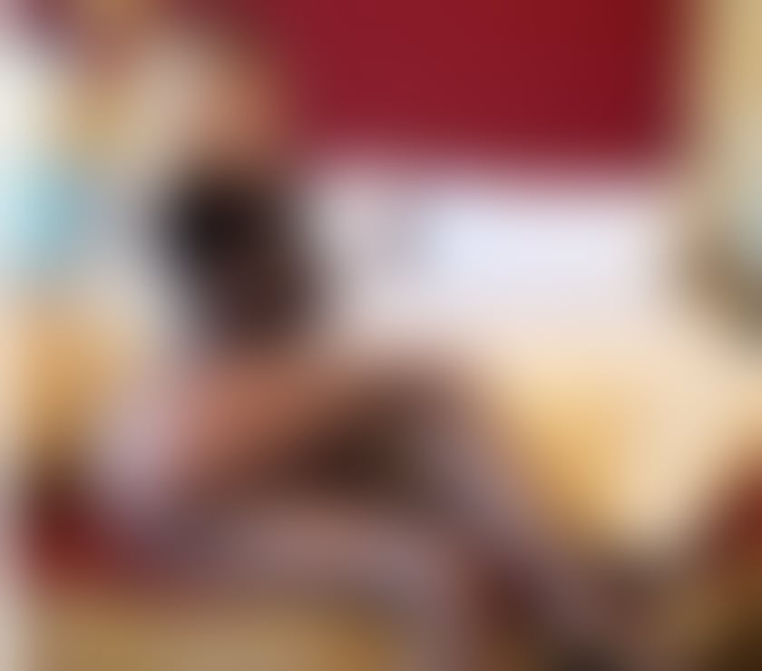 Escorts South East London Honor Oak - South East London - Photos for Raysa❤party girl❤new in town call