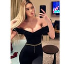 Honor Oak - South East London — Raysa❤party girl❤new in town call
