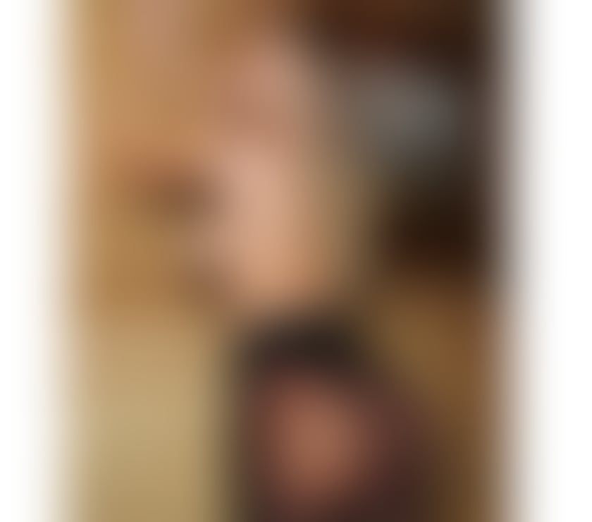Escorts South East London Honor Oak - South East London - Photos for Raysa❤party girl❤new in town call