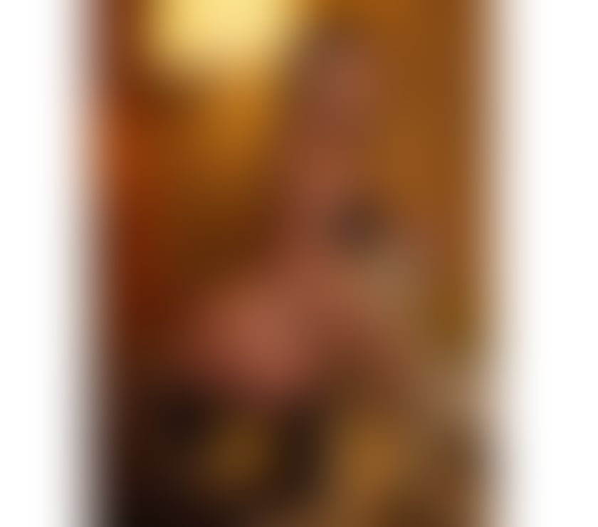 Escorts South East London Eltham - South East London - Photos for Clotey❤️best service💯real✅no rush❌naughty