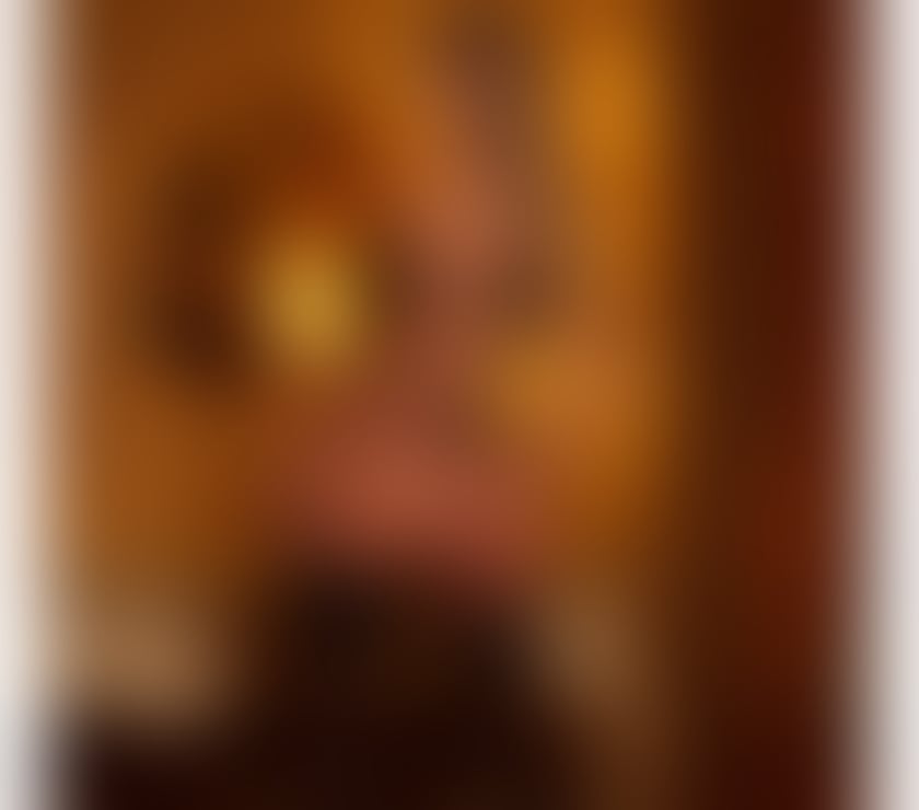 Escorts South East London Eltham - South East London - Photos for Clotey❤️best service💯real✅no rush❌naughty
