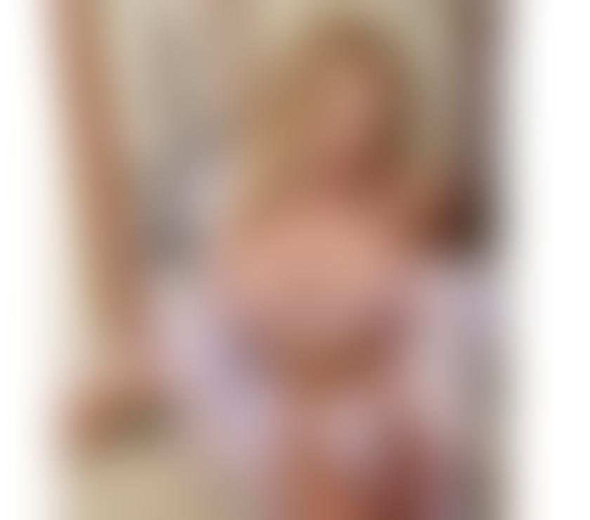 Escorts South East London Greenwich - South East London - Photos for Elaa❤party girl❤new in town