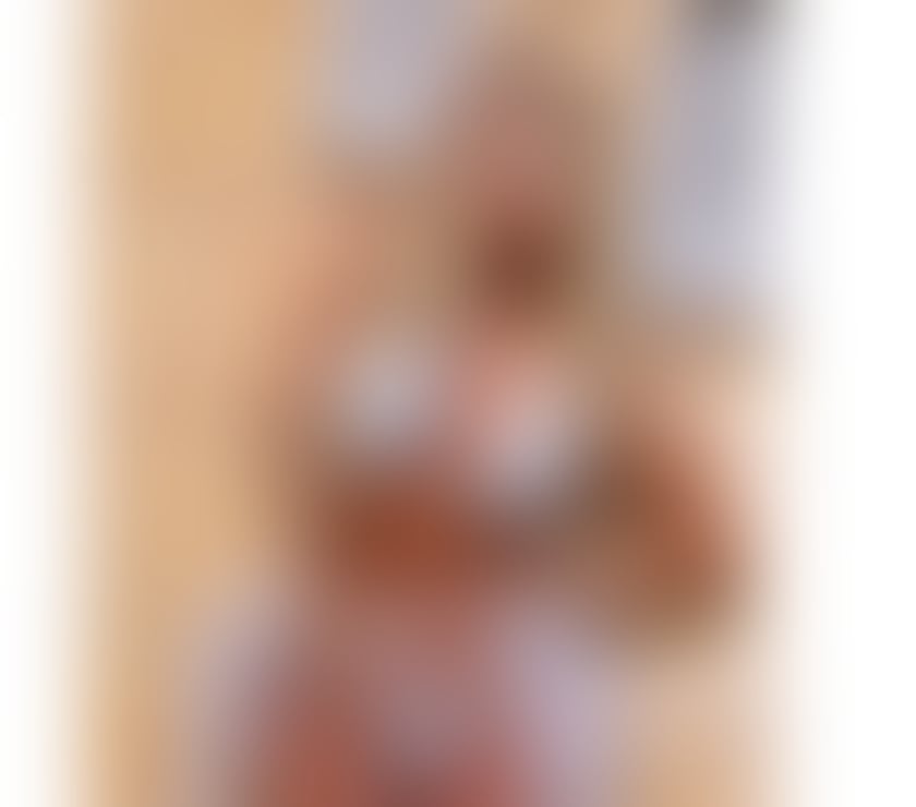 Escorts South East London Greenwich - South East London - Photos for Elaa❤party girl❤new in town