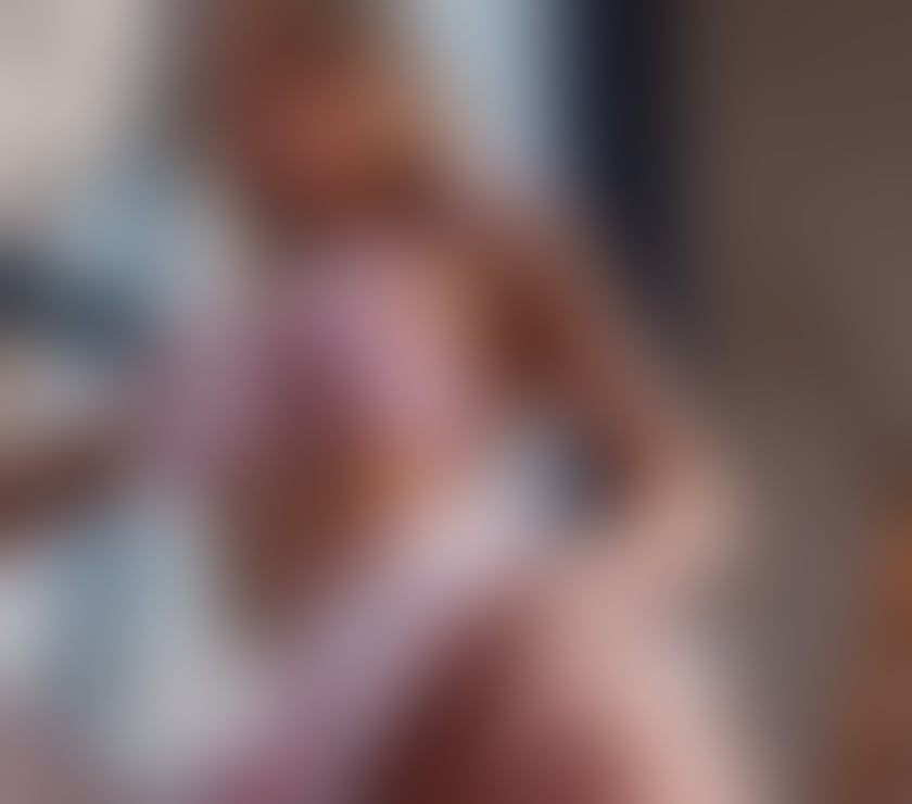 Escorts Barnet High Barnet - Barnet - Photos for Ilaria 🔥 Wild and Natural Escort 🔥 Outcall