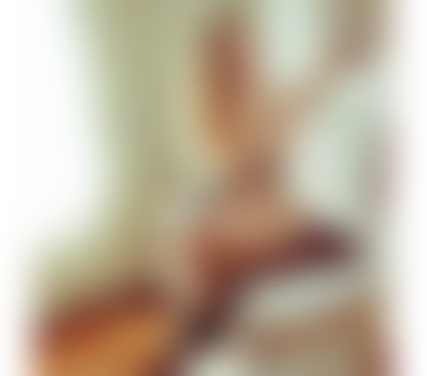 Escorts North West London Hendon - North West London - Photos for Ilaria 🔥 Wild and Natural Escort 🔥 Outcall