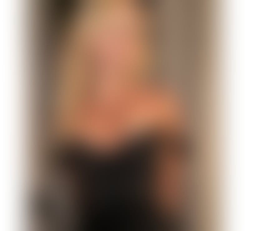 Escorts West London Notting Hill - West London - Photos for Ilaria 🔥 Wild and Natural Escort 🔥 Outcall