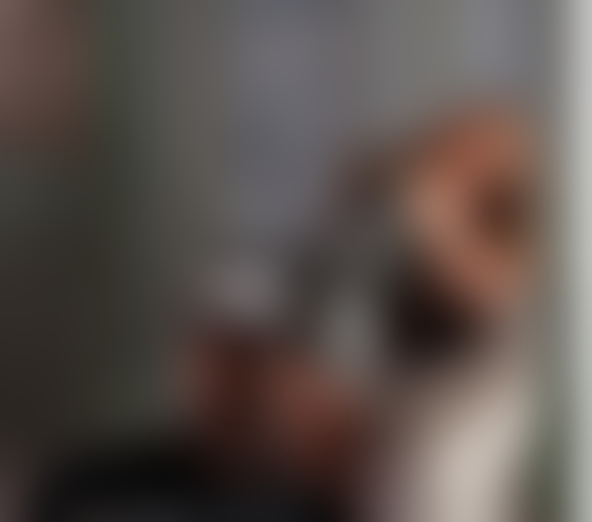 Battersea - South West London — Ilaria 🔥 Wild and Natural Escort 🔥 Outcall