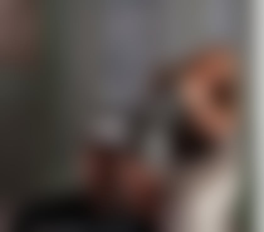 Ilaria 🔥 Wild and Natural Escort 🔥 Outcall