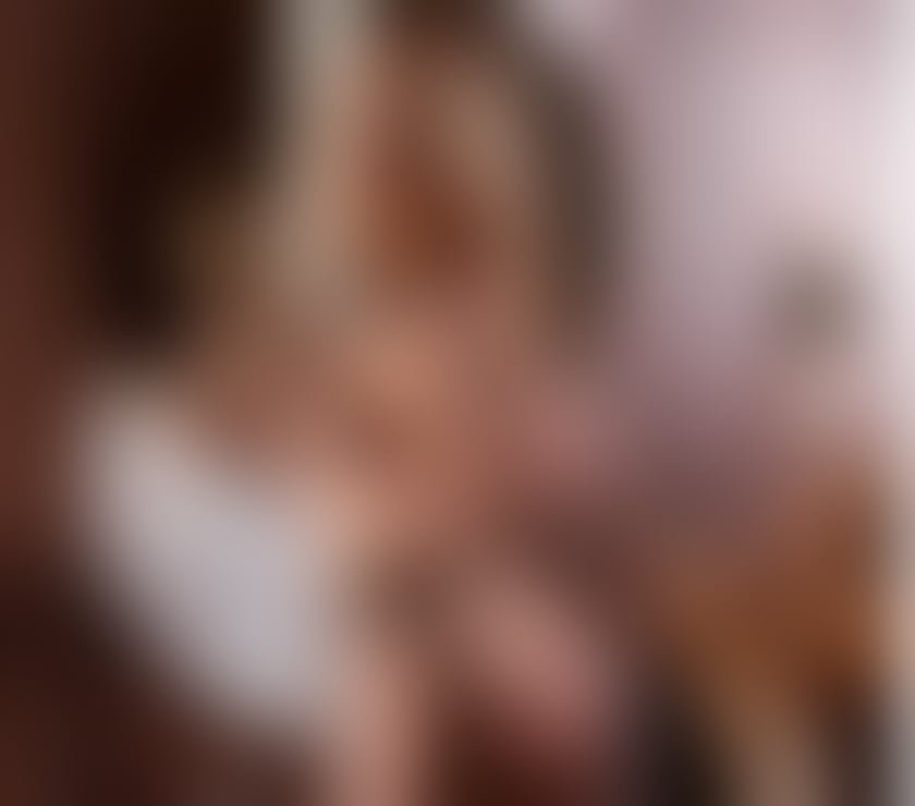 Escorts South West London Battersea - South West London - Photos for Ilaria 🔥 Wild and Natural Escort 🔥 Outcall
