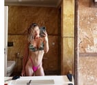 Hounslow Town Centre - Hounslow — Ilaria 🔥 Wild and Natural Escort 🔥 Outcall