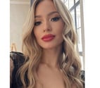 Ilaria 🔥 Wild and Natural Escort 🔥 Outcall