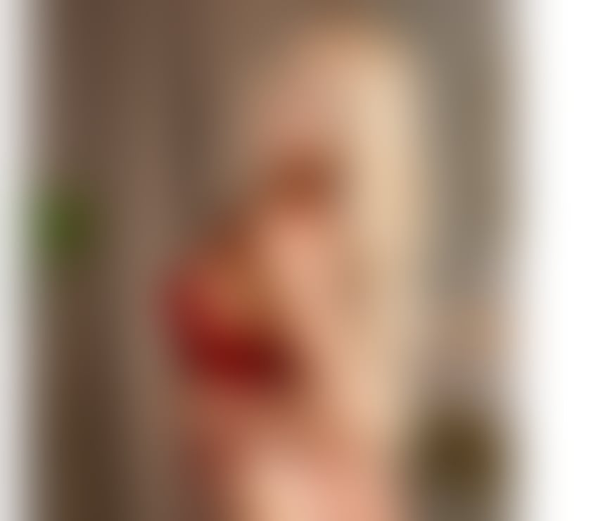 Escorts South East London Blackheath - South East London - Photos for Geovana 🇧🇷 party🔞 new🔥