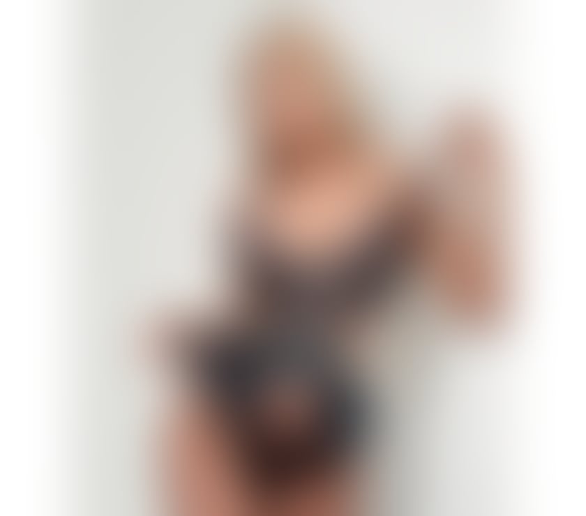 Escorts South East London Blackheath - South East London - Photos for Geovana 🇧🇷 party🔞 new🔥