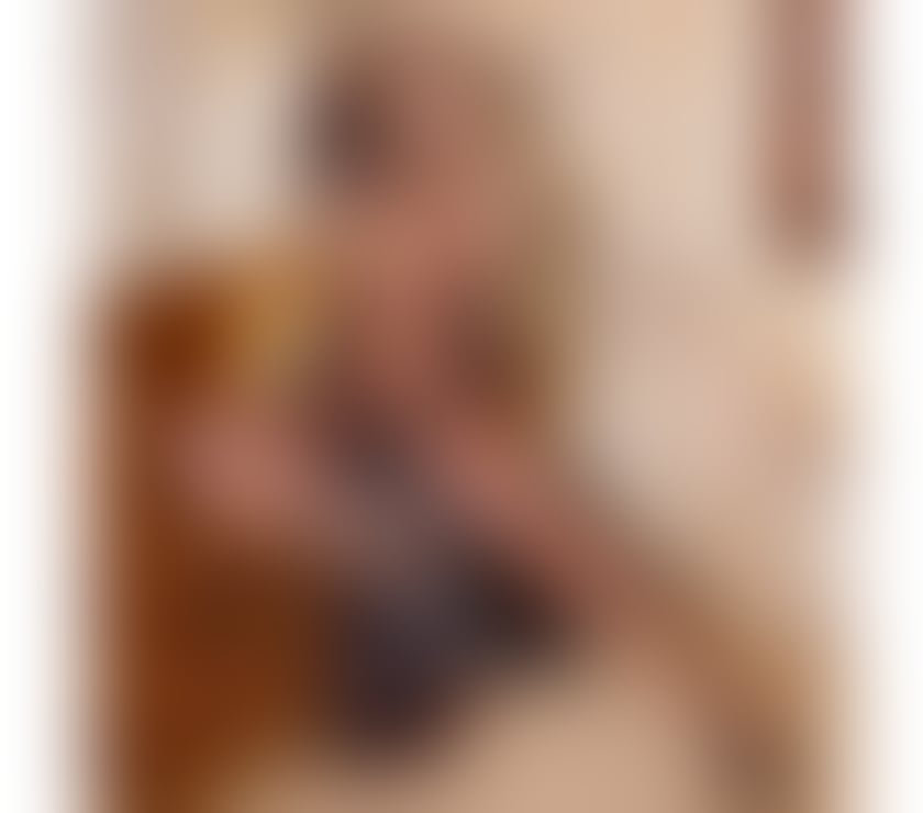 Escorts South East London Lewisham - Photos for 🌹Mellysa🌹The best services 💦New in Town 🔥