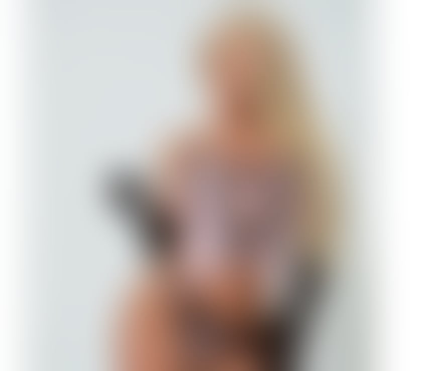 Escorts South East London Lewisham - Photos for 🌹Mellysa🌹The best services 💦New in Town 🔥