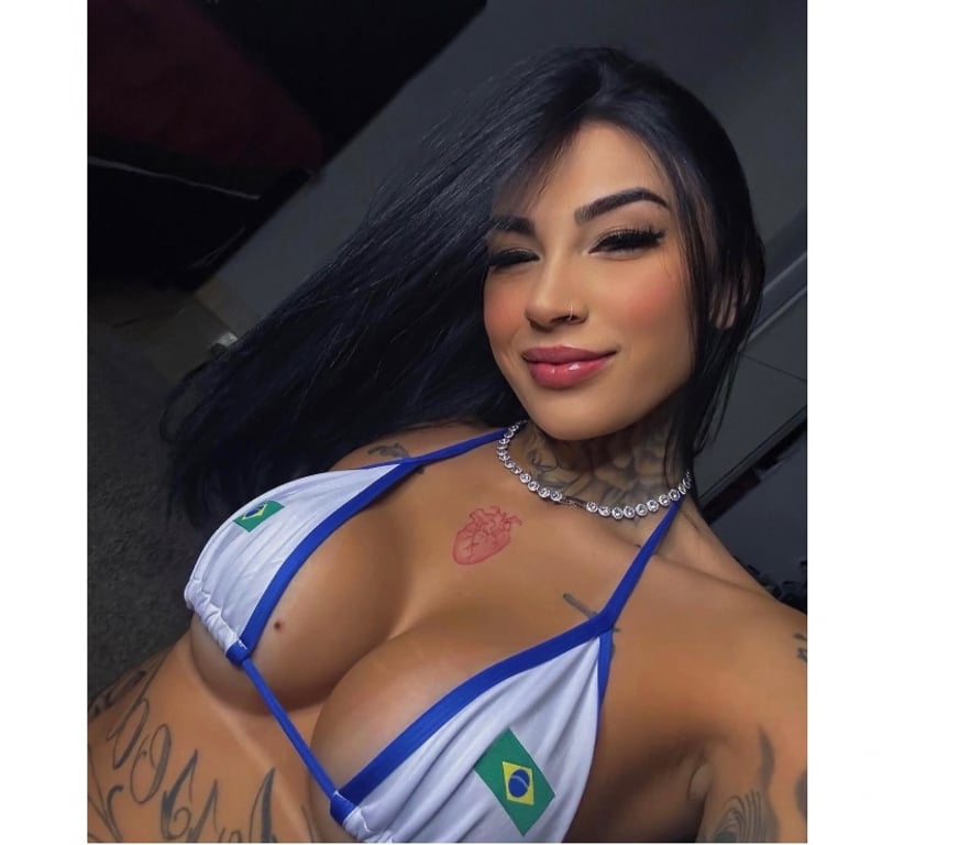 Escorts East London Leyton - East London - Photos for 🇧🇷GABY the Brazilian party girl 4u 🇧🇷💋