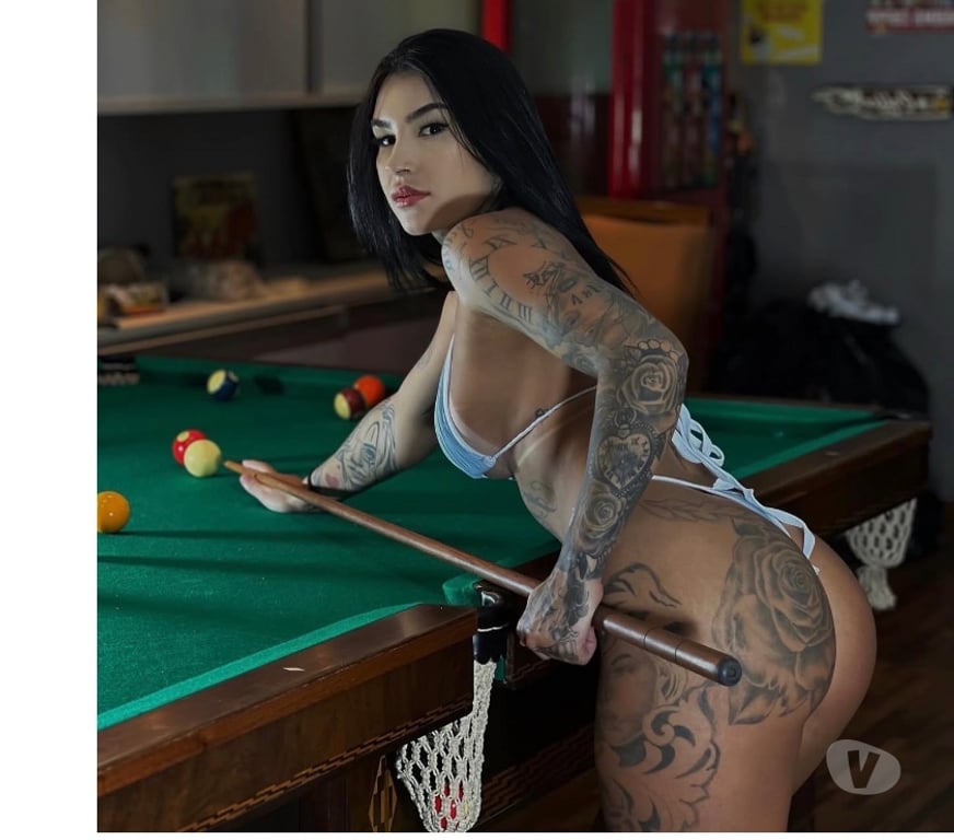 Escorts East London Leyton - East London - Photos for 🇧🇷GABY the Brazilian party girl 4u 🇧🇷💋