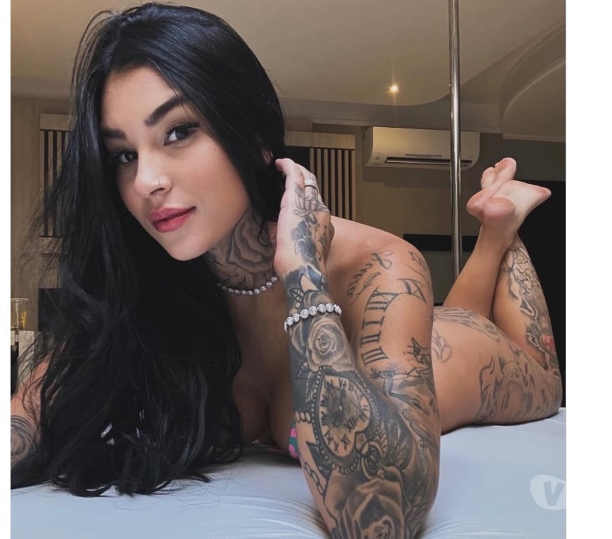 Escorts East London Leyton - East London - Photos for 🇧🇷GABY the Brazilian party girl 4u 🇧🇷💋
