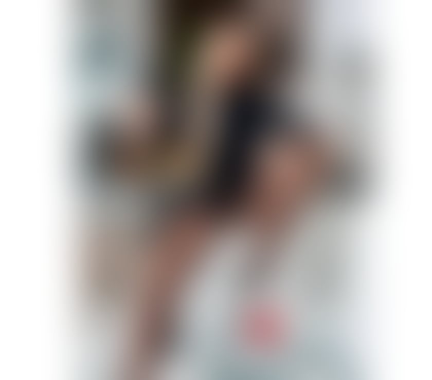 Escorts South East London Deptford - South East London - Photos for VIC HOT🔥🥂PARTY GIRL🥂💦🔞 INDEPENDENT 🔥❤️