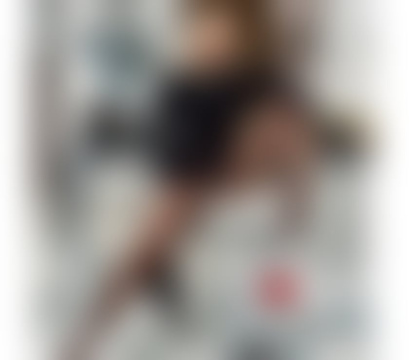 Escorts South East London Deptford - South East London - Photos for VIC HOT🔥🥂PARTY GIRL🥂💦🔞 INDEPENDENT 🔥❤️