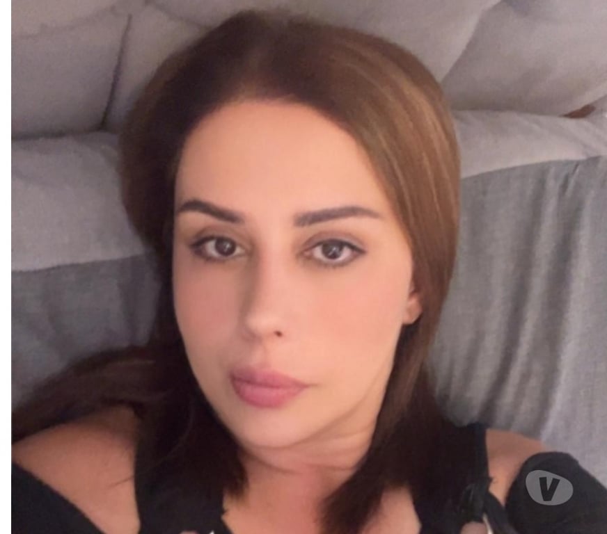 Escorts East London Aldgate East - East London - Photos for Independent escort