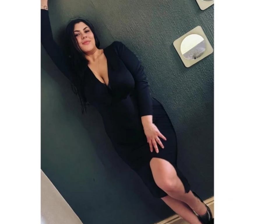 Escorts Barking and Dagenham Barking - Barking and Dagenham - Photos for 💎❤️DianaTS GIG ASS🍑Good SERVICE 💦❤️