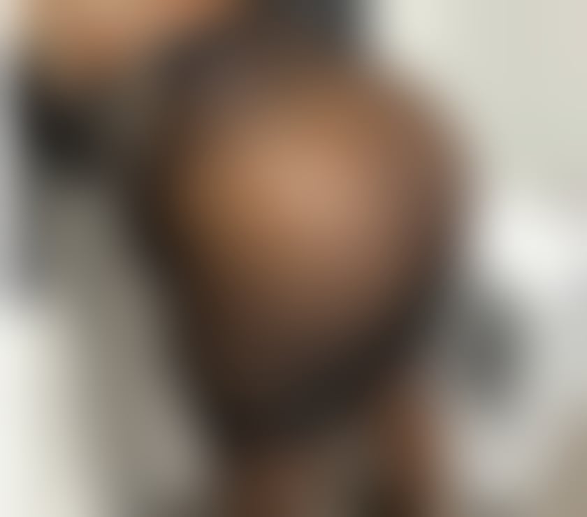 Escorts West Midlands Birmingham - Photos for 💯 Real Elegant Black BBW