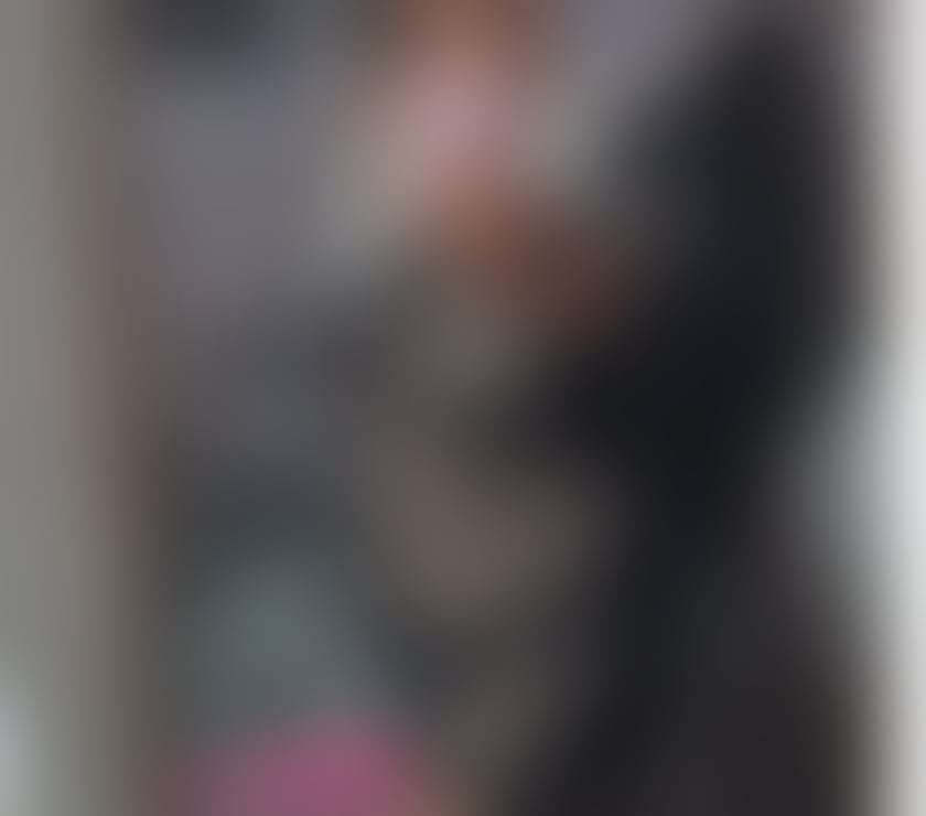 Escorts West Midlands Birmingham - Photos for 💯 Real Elegant Black BBW