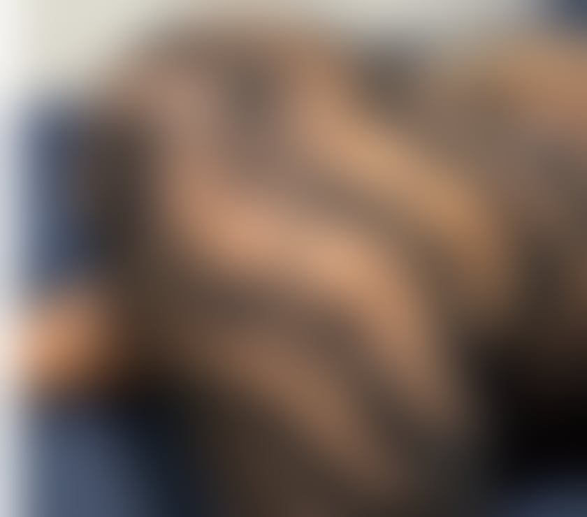 Escorts West Midlands Birmingham - Photos for 💯 Real Elegant Black BBW