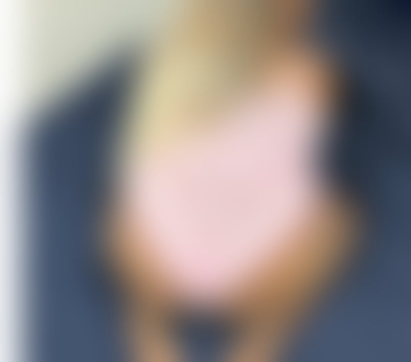 Escorts West Midlands Birmingham - Photos for 💯 Real Elegant Black BBW