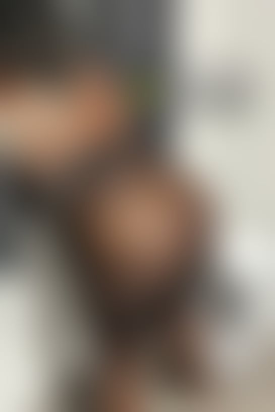 Escorts West Midlands Birmingham - 