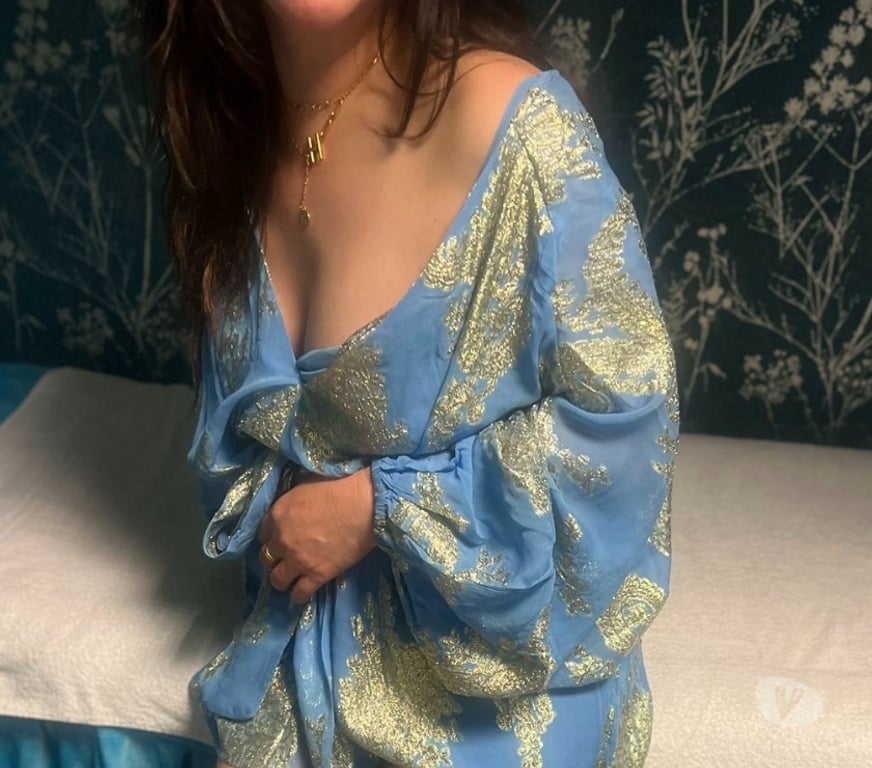 Escorts Tyne and Wear Newcastle upon Tyne - Photos for Lovely Chinese Massage Service to Pleasure Your Body Need