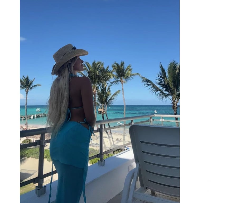 Escorts Greater Manchester Manchester - Photos for Mel Lisboa Sexy Model