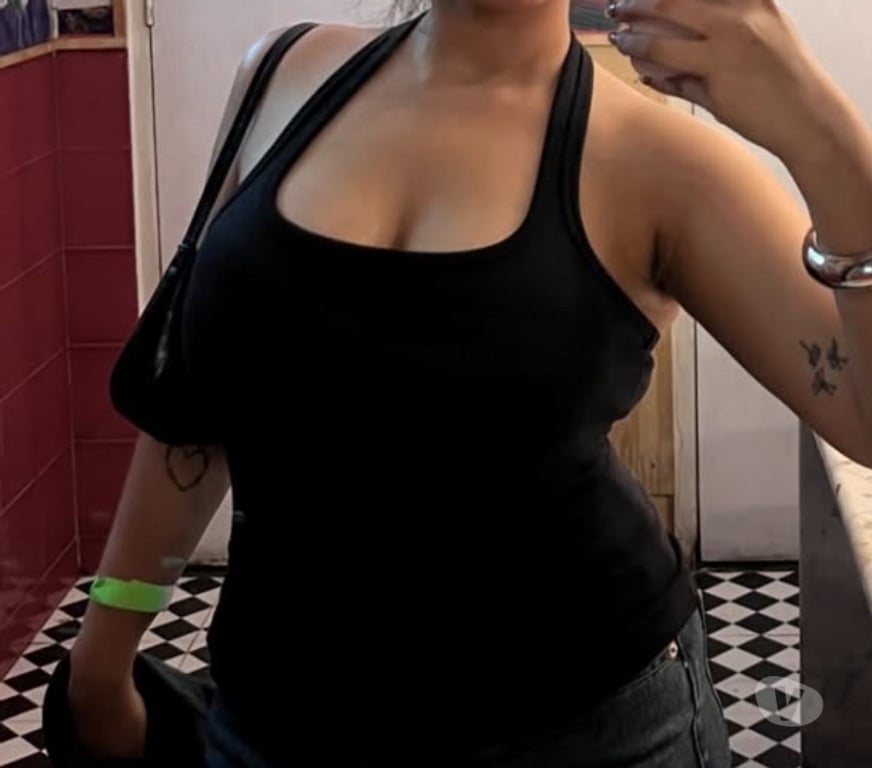 Escorts Wiltshire Swindon - Photos for The best party girl In Your Town🥰
