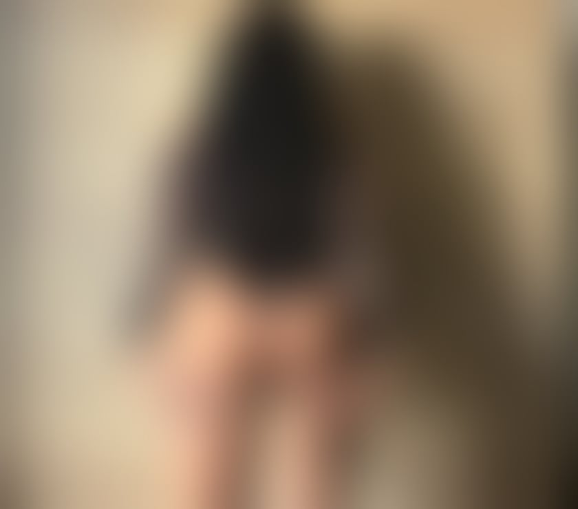 Escorts North Lanarkshire Motherwell - North Lanarkshire - Photos for ❤️NEW REAL GIRL FOR OUTCALL BEST B.J OWO❤️