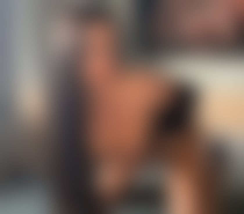 Escorts Motherwell North Lanarkshire - Photos for ❤️NEW REAL GIRL FOR OUTCALL BEST B.J OWO❤️