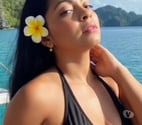 Anfield - Liverpool — HANNA PARTY GIRL🔥HOT BRAZILIAN 🇧🇷 BEST OWO🍭