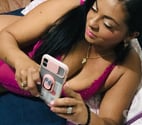 Anfield - Liverpool — HANNA PARTY GIRL🔥HOT BRAZILIAN 🇧🇷 BEST OWO🍭