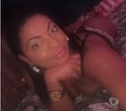 HANNA PARTY GIRL🔥HOT BRAZILIAN 🇧🇷 BEST OWO🍭