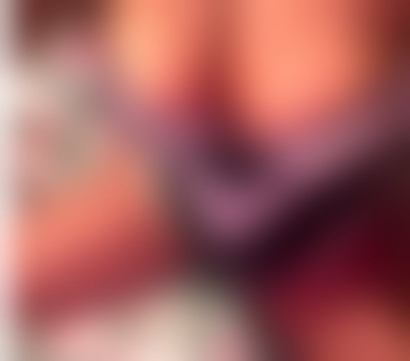 Escorts Merseyside Liverpool - Photos for HANNA PARTY GIRL🔥HOT BRAZILIAN 🇧🇷 BEST OWO🍭