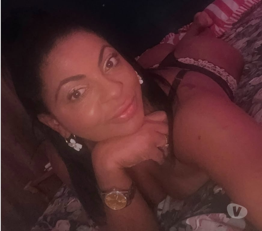 Escorts Merseyside Liverpool - Photos for HANNA PARTY GIRL🔥HOT BRAZILIAN 🇧🇷 BEST OWO🍭