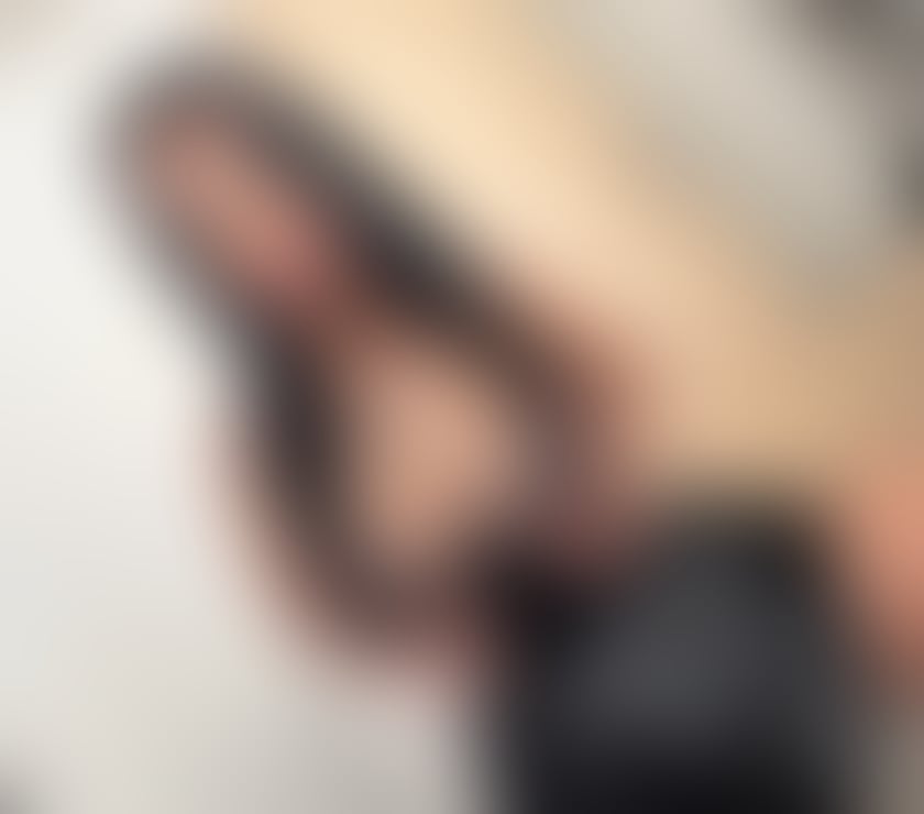 Escorts South Ayrshire Ayr Central - South Ayrshire - Photos for BEST B.J. NEW PARTY GIRL REAL NO FAKE JUST OUTCALL