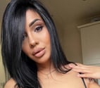 BEST B.J. NEW PARTY GIRL REAL NO FAKE JUST OUTCALL
