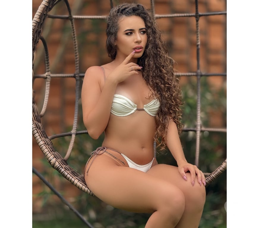 Escorts Greater Manchester Manchester - Photos for Anne Sexy psychologist 👩🏻‍⚕️🔥🫦