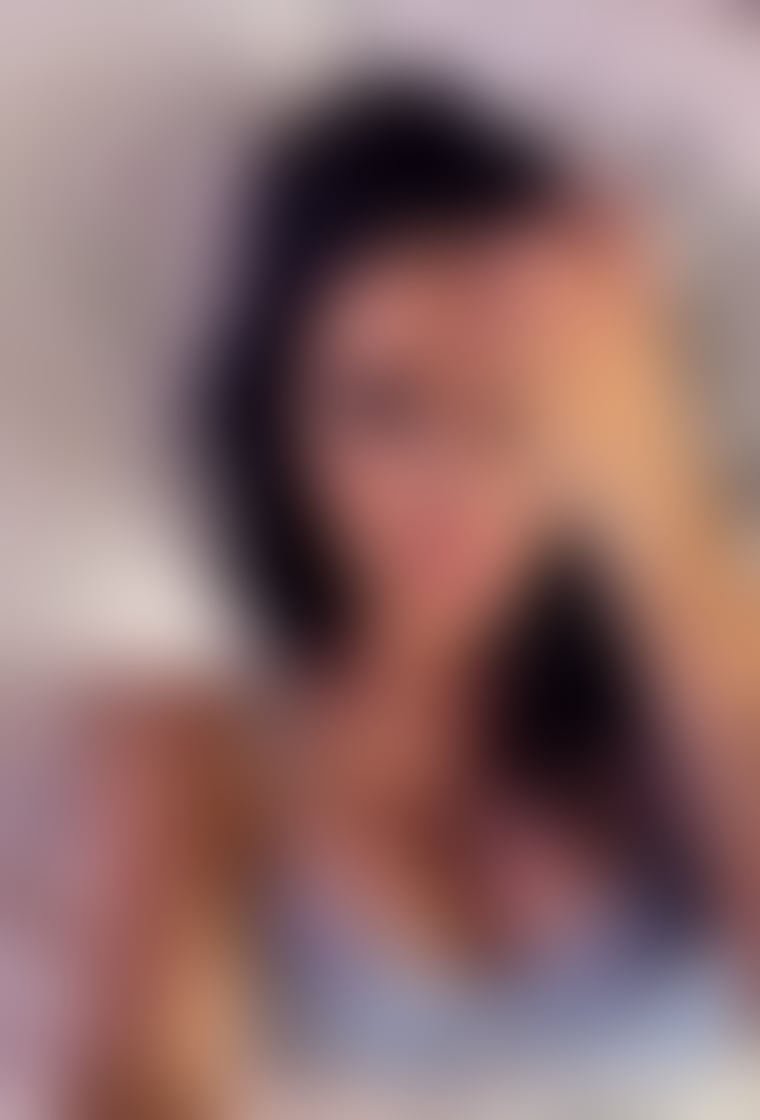 Escorts Hampshire Rushmoor - 