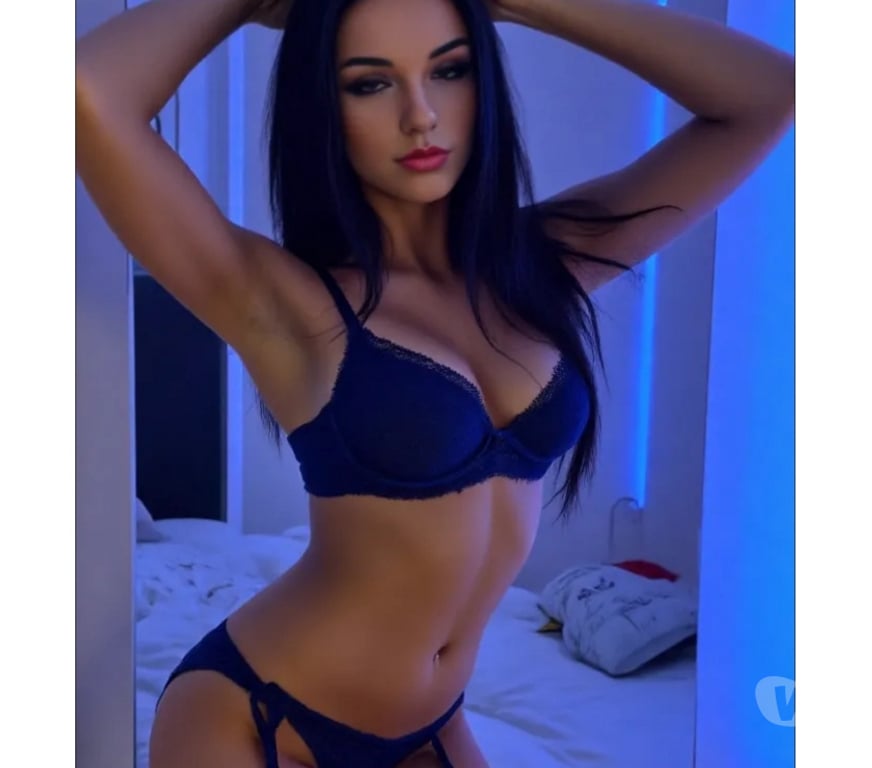 Escorts Hampshire Rushmoor - Photos for RENATA,NEW AND AMAZING SWEET GIRL🫶💋REAL AND LEGIT😊