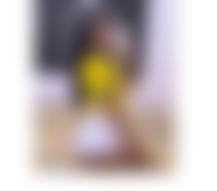Cheltenham Town Centre - Cheltenham — 😘💋HERMOSA LATINA 🔥 INCALL AND OUTCALL 💋🔥